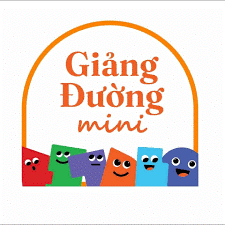 Giảng đường Mini
