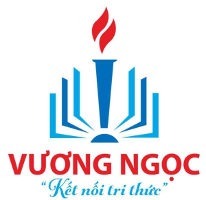 Vương Ngọc