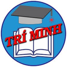 Trí Minh