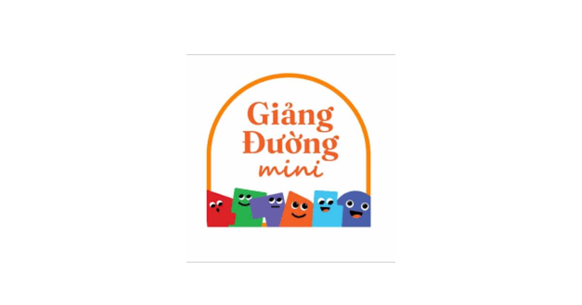 Trung tâm luyện thi uy tín 