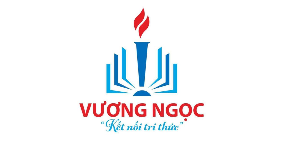 Trung tâm luyện thi uy tín